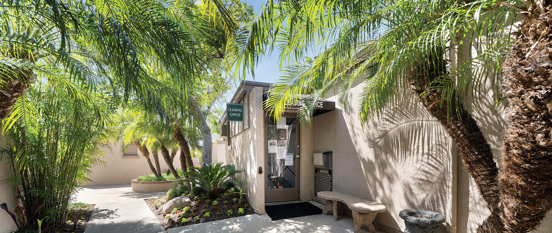 The Terrace Apartments Apartments in Placentia, CA